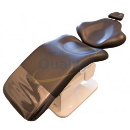 Patient chair, Comfort Shape